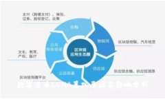 数字货币LUNA暴跌原因及影响分析