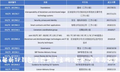 全面解析TP钱包与狗狗币主网：安全、实用与投资前景