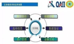 TP钱包如何查询交易地址？完整指南与实用技巧