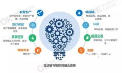 : 如何在TP钱包中安全出售数字货币：全方位指南