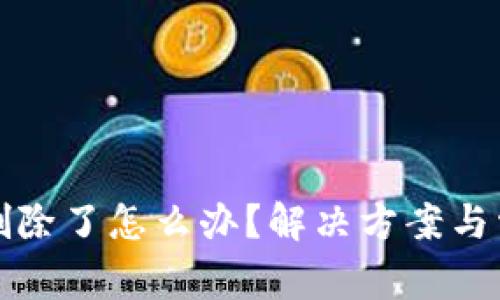 TP钱包账户删除了怎么办？解决方案与常见问题解析
