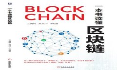 TP钱包不显示价值的原因及解决方案