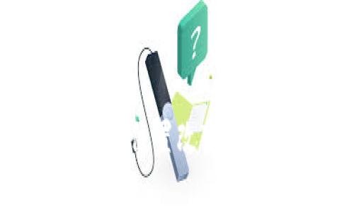 以太坊钱包储存位置改变：安全与使用指南