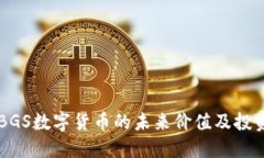 解读BGS数字货币的未来价值及投资潜力
