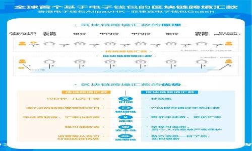 2023年最值得信赖的以太坊钱包推荐与行情分析