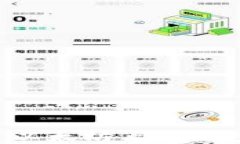 如何创建和使用以太坊离线钱包：详细视频教程