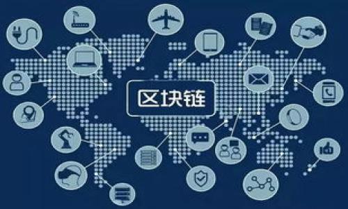 

如何在TP钱包中添加代币并解决头像不显示问题