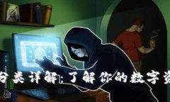 以太坊钱包分类详解：了解你的数字资产安全之