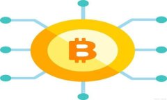 TP钱包错误解决指南：常见问题与修复技巧