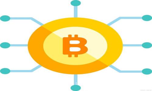 TP钱包错误解决指南：常见问题与修复技巧