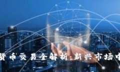 信德集团数字货币交易全解析：新兴市场中的机