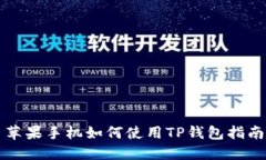苹果手机如何使用TP钱包指南