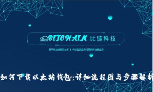 如何下载以太坊钱包：详细流程图与步骤解析