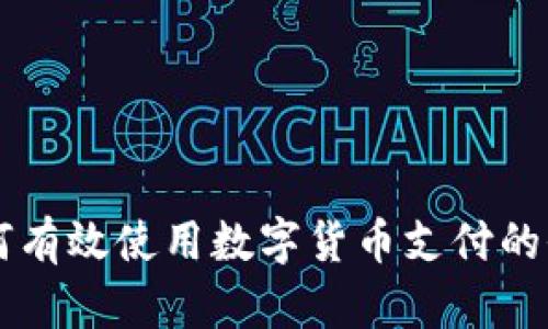 公司如何有效使用数字货币支付的全新指南