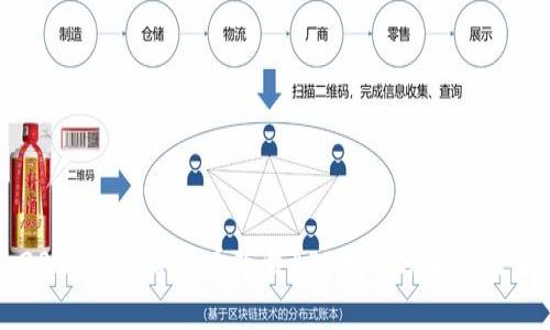 2023年数字货币下载APP排名分析及推荐