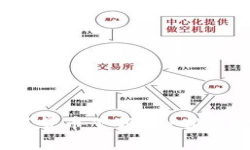2023年数字货币下载APP排名分析及推荐