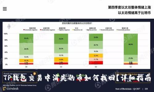 TP钱包交易中消失的币如何找回？详细指南