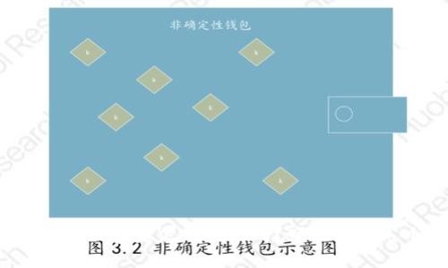 以太坊钱包是怎么注册的？可以注册几个？
