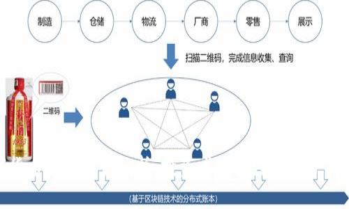 数字货币最新走势分析：投资者应关注的趋势与机遇