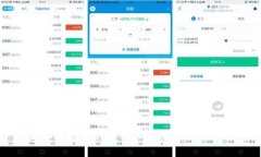 在TP钱包中取消BSC授权的简单步骤