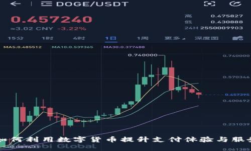 美团如何利用数字货币提升支付体验与服务创新
