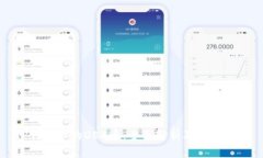 TP钱包里的DEB币：全面解析及使用指南