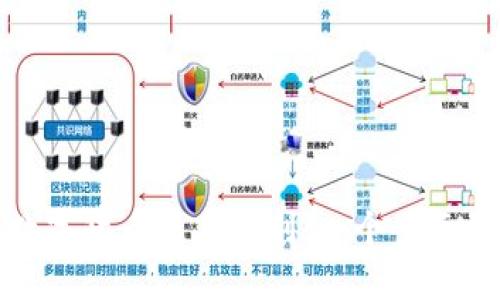 如何利用数字货币交易盈利：一个全面的实用模板