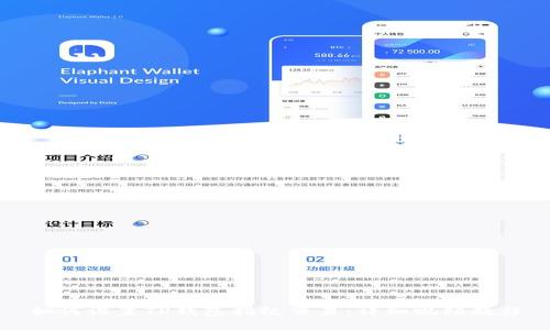 如何设置TP钱包指纹交易：详细视频教程