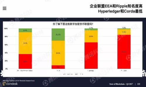 如何在TP钱包中成功签名进行交易：详细指南
