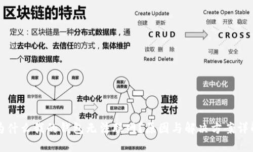 为什么我的钱包无法联网？原因与解决方案详解