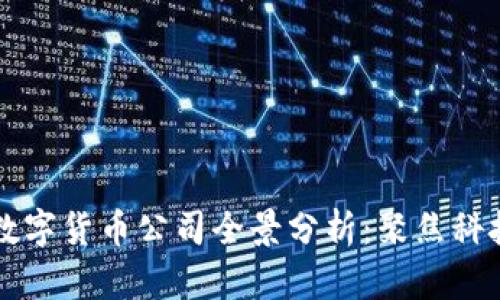 2023年最大加密数字货币公司全景分析：聚焦科技、监管与市场动态