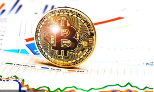 如何安全管理以太坊钱包地址：保护你的数字资产