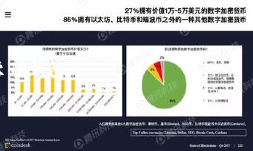 关于“OK交易所能否直接赚TP钱包”的问题，我们首先需要了解一些基础知识。TP钱包指的是“TP Wallet”，通常是指代特定的数字货币钱包，提供了存储、转账和交易数字资产的功能。而OK交易所是一个知名的数字货币交易平台，用户可以在这里进行各种数字货币的买卖。

### 能否直接赚TP钱包？

#### 1. **交易所的功能**
OK交易所允许用户进行数字货币的买卖，但用户在交易所上赚取的利润一般是通过买入和卖出不同的数字货币实现的。因此，用户不能直接“赚取”TP钱包，而是可以通过交易赚取数字货币，并将其转入TP钱包。

#### 2. **收益途径**
用户在OK交易所赚取收入的方式主要有：
- **买卖差价**：通过低买高卖获取利润。
- **参与交易挖矿或其它活动**：有些交易所会开展特定的活动来促使用户参与，提高交易量，从而获得奖励。

#### 3. **转账至TP钱包**
一旦用户在OK交易所上赚取了数字货币，可以通过转账的方式将其转入TP钱包。这个过程一般是相对简单的，但需要关注：
- **交易费用**：转账时可能需要支付一定的手续费。
- **网络确认时间**：根据不同的区块链网络，转账确认时间可能会有所不同。

### 概括
总结来说，用户在OK交易所上并不能直接“赚取”TP钱包，但可以通过交易获得收益，并将剩余的钱包地址内的资产转移至TP钱包。

如果您有具体的操作疑问或者对某些步骤不太明白，欢迎再详细询问！