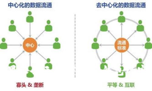 解决苹果设备无法下载TP钱包的完整指南