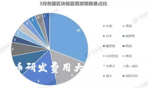 全球各国数字货币研发费用大揭秘：你不知道的背后故事