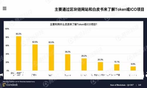 如何查找以太坊不同平台的钱包地址：全面指南