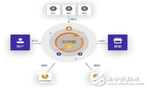 TP钱包提币指南：一步一步教你轻松提现！