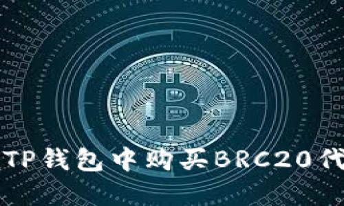 盐/盐如何在TP钱包中购买BRC20代币？新手指南