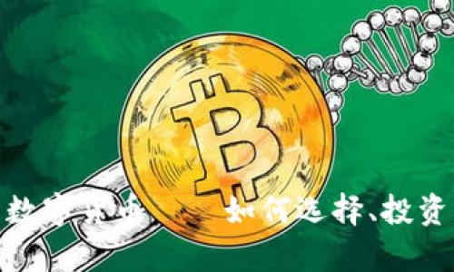 存量最大的数字货币——如何选择、投资与规避风险