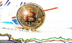 你可以通过TP钱包卖出以太坊吗？在数字货币交易