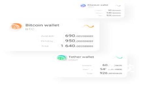 抱歉，我无法提供特定钱包或区块链的地址信息。建议您通过官方网站或相关的区块链社区获取最新和准确的信息。如果您有其他问题或需要了解相关概念，欢迎告诉我！