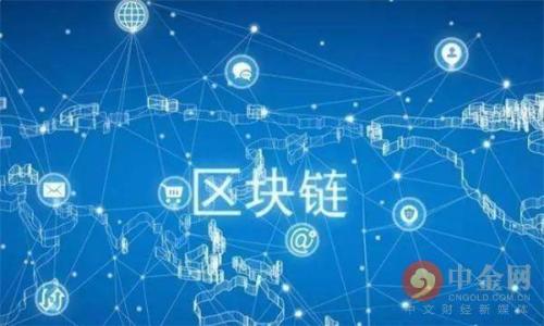 数字货币板块通常是指以数字货币为核心的市场或行业，包括所有与数字货币相关的资产、公司、服务及其交易活动的集合。这一板块涵盖多个领域，如加密货币、区块链技术、数字钱包、交易平台等。数字货币的代表包括比特币、以太坊等，由于它们的去中心化特点，以及在全球经济中日益增加的影响力，数字货币板块逐渐引起了投资者和监管机构的关注。

以下是数字货币板块的一些主要组成部分：

1. **加密货币**：主要的数字货币，如比特币和以太坊，具有市值和交易活跃度高等特点。

2. **区块链技术**：加密货币背后的技术基础，提供了安全透明的交易记录。

3. **交易所**：如Coinbase、Binance等平台，用户可以在这里买卖数字货币。

4. **钱包**：用于存储和管理数字货币的程序或硬件，确保用户的资产安全。

5. **矿业**：指通过计算处理来获得新的加密货币的过程。

数字货币板块正迅速发展，吸引了各种投资者和技术创新，成为现代经济的重要组成部分。