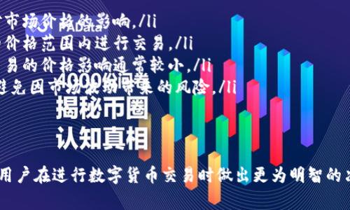 TP钱包（TP Wallet）是一款数字货币钱包，用户可以通过它进行各种加密货币的存储、交易和管理。当你看到“价格影响过高”这样的提示时，它通常意味着你的交易可能受到市场价格波动的影响，或者在进行交易时，指定的价格超出了当前市场的合理范围。

什么是价格影响？
在金融市场中，价格影响是指一笔交易在一定程度上能够改变市场价格的能力。对于流动性较低的市场，单笔大额交易可能会导致价格剧烈波动。而在流动性较高的市场，即使是大额交易，影响也会较小。

价格影响过高的原因
当TP钱包提示“价格影响过高”时，通常是以下几个原因造成的：
ul
    listrong市场流动性不足：/strong在某些加密货币的交易市场上，可能存在流动性不足的问题，即买入和卖出的订单较少。这种情况下，进行大额交易时可能会对价格造成较大影响。/li
    listrong交易量较大：/strong如果你用TP钱包尝试进行一笔金额较大的交易，则可能会影响当前的市场价格，引起价格波动的提示。/li
    listrong市场波动性大：/strong加密货币市场通常波动剧烈，价格随时变化。建议时刻关注市场行情，避免在剧烈波动期间进行交易，以免造成不必要的损失。/li
    listrong设置价格限制：/strong在进行交易时，设置的价格可能过低或过高，超出了当前市场价格的合理范围。/li
/ul

如何应对价格影响提示？
当你在TP钱包中遇到“价格影响过高”的提示时，可以考虑以下几个解决方案：
ul
    listrong分批交易：/strong如果你打算进行大额交易，可以将交易金额分成几次小额交易，以减少对市场价格的影响。/li
    listrong调整交易价格：/strong根据当前市场行情，合理调整你的买入或卖出价格，确保在可接受的价格范围内进行交易。/li
    listrong选择合适的时间：/strong关注市场行情，选择成交量较高的时候进行交易，流动性较高时交易的价格影响通常较小。/li
    listrong使用限价单：/strong在交易时，可以选择限价单，以确保交易在可接受的价格范围内成交，避免因市场波动带来的风险。/li
/ul

总结
TP钱包中的“价格影响过高”提示是提醒用户注意交易时对市场价格波动的敏感性。理解这一概念有助于用户在进行数字货币交易时做出更为明智的决策，降低潜在风险，实现更好的投资回报。