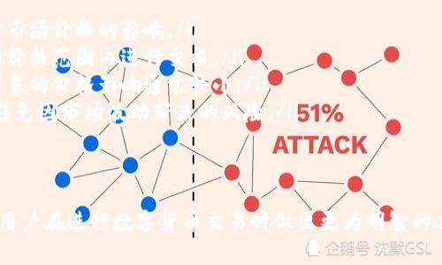 TP钱包（TP Wallet）是一款数字货币钱包，用户可以通过它进行各种加密货币的存储、交易和管理。当你看到“价格影响过高”这样的提示时，它通常意味着你的交易可能受到市场价格波动的影响，或者在进行交易时，指定的价格超出了当前市场的合理范围。

什么是价格影响？
在金融市场中，价格影响是指一笔交易在一定程度上能够改变市场价格的能力。对于流动性较低的市场，单笔大额交易可能会导致价格剧烈波动。而在流动性较高的市场，即使是大额交易，影响也会较小。

价格影响过高的原因
当TP钱包提示“价格影响过高”时，通常是以下几个原因造成的：
ul
    listrong市场流动性不足：/strong在某些加密货币的交易市场上，可能存在流动性不足的问题，即买入和卖出的订单较少。这种情况下，进行大额交易时可能会对价格造成较大影响。/li
    listrong交易量较大：/strong如果你用TP钱包尝试进行一笔金额较大的交易，则可能会影响当前的市场价格，引起价格波动的提示。/li
    listrong市场波动性大：/strong加密货币市场通常波动剧烈，价格随时变化。建议时刻关注市场行情，避免在剧烈波动期间进行交易，以免造成不必要的损失。/li
    listrong设置价格限制：/strong在进行交易时，设置的价格可能过低或过高，超出了当前市场价格的合理范围。/li
/ul

如何应对价格影响提示？
当你在TP钱包中遇到“价格影响过高”的提示时，可以考虑以下几个解决方案：
ul
    listrong分批交易：/strong如果你打算进行大额交易，可以将交易金额分成几次小额交易，以减少对市场价格的影响。/li
    listrong调整交易价格：/strong根据当前市场行情，合理调整你的买入或卖出价格，确保在可接受的价格范围内进行交易。/li
    listrong选择合适的时间：/strong关注市场行情，选择成交量较高的时候进行交易，流动性较高时交易的价格影响通常较小。/li
    listrong使用限价单：/strong在交易时，可以选择限价单，以确保交易在可接受的价格范围内成交，避免因市场波动带来的风险。/li
/ul

总结
TP钱包中的“价格影响过高”提示是提醒用户注意交易时对市场价格波动的敏感性。理解这一概念有助于用户在进行数字货币交易时做出更为明智的决策，降低潜在风险，实现更好的投资回报。