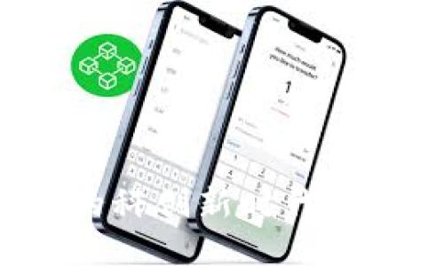 揭秘数字货币的科创新时代：未来金融的钥匙