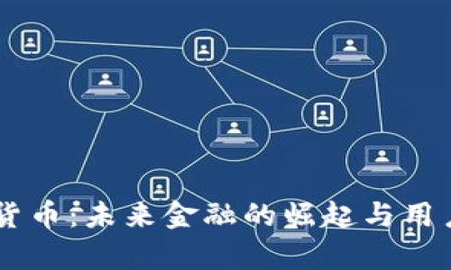 多边数字货币：未来金融的崛起与用户痛点解决
