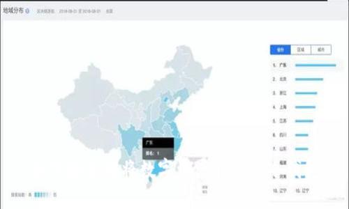 如何安全地将数字资产转入TP冷钱包