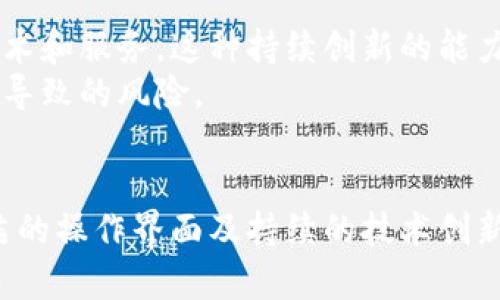欧意数字货币钱包：安全便捷的投资选择，助您轻松管理数字资产

数字货币钱包, 欧意钱包, 安全交易, 投资管理/guanjianci

引言：数字货币钱包的重要性
近年来，数字货币的迅速崛起让越来越多的人开始关注这一全新投资领域。然而，随着投资热情的高涨，如何安全、便捷地存储和管理这些虚拟资产变得尤为重要。欧意数字货币钱包以其强大的安全性能和用户友好的操作界面，成为许多数字资产持有者的首选。

一、欧意数字货币钱包的特点
欧意数字货币钱包设计独特，具有多重安全防护机制，例如双重身份验证和私钥存储加密。这些功能有效地保护用户的资产安全，减少被黑客攻击的风险。与此同时，欧意钱包还支持多种主流数字货币，满足不同投资者的需求。

二、安全性：用户最大关心的问题
在选择数字货币钱包时，安全性无疑是用户最关心的问题。欧意钱包利用最新的区块链技术，确保每笔交易都经过严格验证。用户不仅可以操作自己的资产，还能轻松地查阅交易历史，确保透明度。
更进一步，欧意提供私钥离线存储，在即使网络遭受攻击时，用户的资产依旧安全无忧。此外，钱包还会定期进行安全升级，确保技术跟上时代的步伐。

三、用户体验：便捷的操作界面
除了安全性，用户体验同样至关重要。欧意数字货币钱包的操作界面设计，用户可以轻松找到所需功能。例如，充币、提币、查看余额等操作都可在几个简单的步骤中完成，减轻了新手用户的学习成本。
此外，欧意钱包还支持多种语言，满足全球用户的需求，用户在使用时可以选择自己熟悉的语言，提升使用体验。

四、支持多种数字货币
最近几年，市场上出现了越来越多的数字货币，投资者不再仅仅局限于比特币和以太坊。欧意数字货币钱包支持大量主流数字货币，如Ripple、Litecoin等，用户可以在一个平台上轻松管理多种资产，极大地提升了使用的灵活性。
这种全面性使得欧意钱包不仅适合新手投资者，也同样受到专业投资者的青睐，他们可以将所有的数字资产集中在一个地方进行管理，减少操作的复杂性。

五、技术支持：无忧的售后服务
一款优秀的数字货币钱包，除了强大的功能和安全性外，优质的售后服务同样不可或缺。欧意钱包为用户提供24小时在线客服，用户在使用过程中遇到任何问题，都可以及时获得帮助。例如，如何恢复钱包、如何解决到账延迟等问题，客服团队都能快速响应。

六、未来展望：不断创新的数字货币钱包
数字货币行业瞬息万变，欧意钱包不断追求技术创新，以适应市场的变化。公司定期发布新的功能和更新，以确保用户能够享受到最前沿的技术和服务。这种持续创新的能力，使得欧意钱包在竞争中处于优势地位。
同时，随着更多用户对数字资产的关注，欧意钱包也在着力提高用户教育，让新手投资者能够在安全的环境中参与投资，降低由于缺乏知识而导致的风险。

结论：选择欧意数字货币钱包，安心投资无忧
在数字货币投资日益普及的今天，选择一款安全、便捷、功能全面的数字货币钱包显得尤为重要。欧意数字货币钱包凭借其强大的安全性、简洁的操作界面及持续的技术创新，成为理想的选择。无论你是新手投资者还是经验丰富的交易者，欧意钱包都能满足你的需求，帮你轻松管理数字资产，让投资变得简单易行。