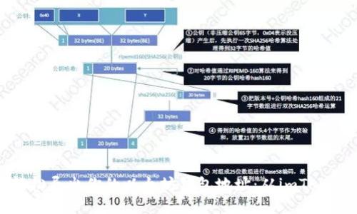 如何轻松导出你的以太坊钱包地址：从imToken开始