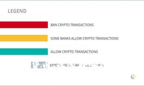 投资数字货币：该选择哪些优质基金？